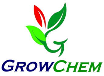 Growchem